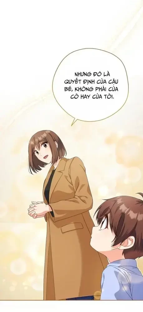 Cuộc Sống Bắt Đầu Khi Làm Một Diễn Viên Nhí Chapter 17 - 83