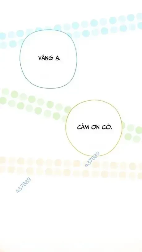 Cuộc Sống Bắt Đầu Khi Làm Một Diễn Viên Nhí Chapter 17 - 85