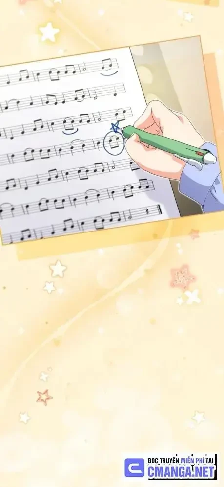 Cuộc Sống Bắt Đầu Khi Làm Một Diễn Viên Nhí Chapter 17 - 87