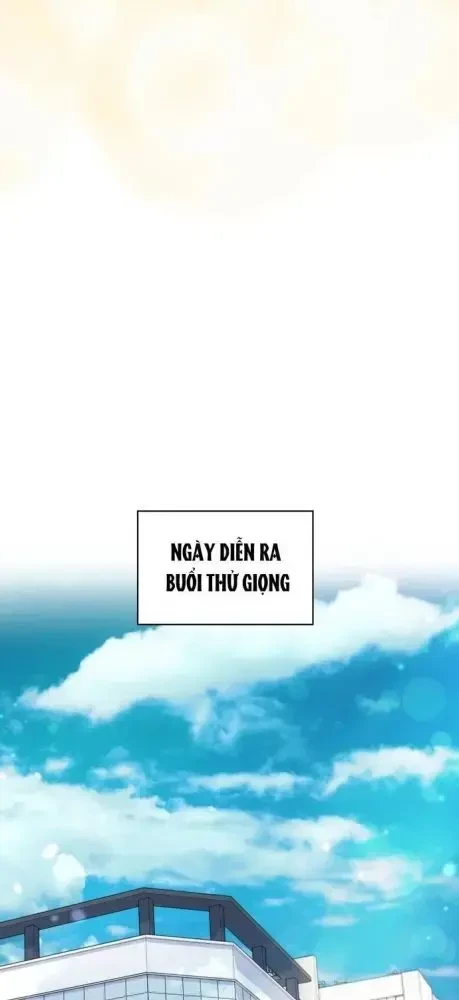 Cuộc Sống Bắt Đầu Khi Làm Một Diễn Viên Nhí Chapter 17 - 88