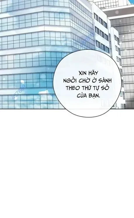 Cuộc Sống Bắt Đầu Khi Làm Một Diễn Viên Nhí Chapter 17 - 89