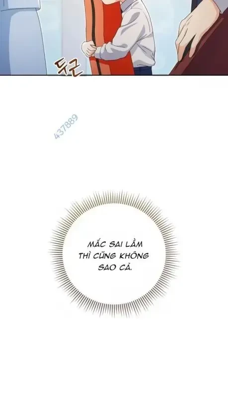 Cuộc Sống Bắt Đầu Khi Làm Một Diễn Viên Nhí Chapter 17 - 95