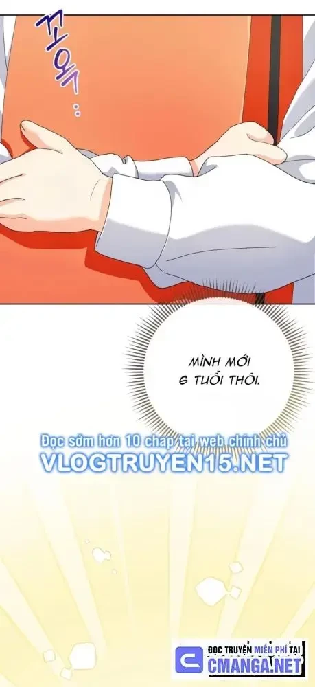 Cuộc Sống Bắt Đầu Khi Làm Một Diễn Viên Nhí Chapter 17 - 96