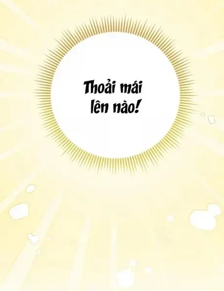 Cuộc Sống Bắt Đầu Khi Làm Một Diễn Viên Nhí Chapter 17 - 97