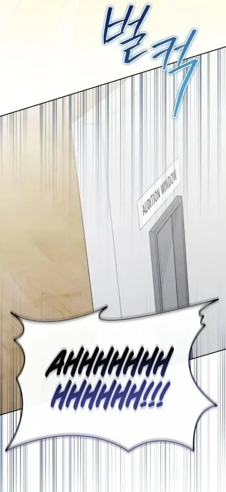 Cuộc Sống Bắt Đầu Khi Làm Một Diễn Viên Nhí Chapter 17 - 98