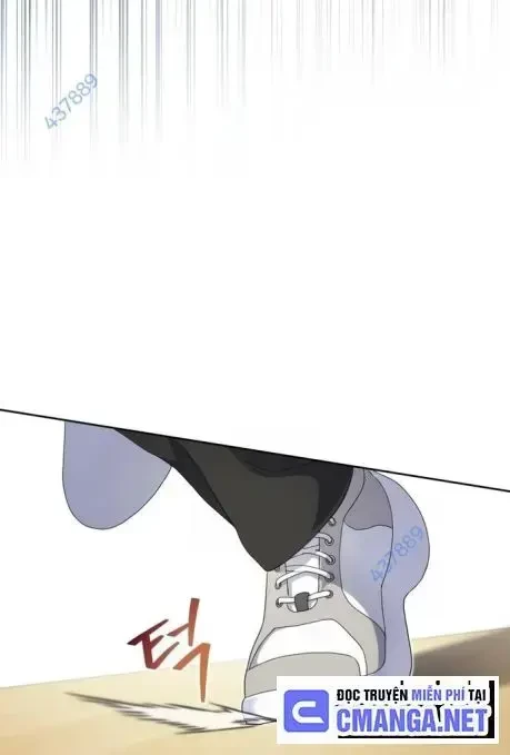 Cuộc Sống Bắt Đầu Khi Làm Một Diễn Viên Nhí Chapter 17 - 99