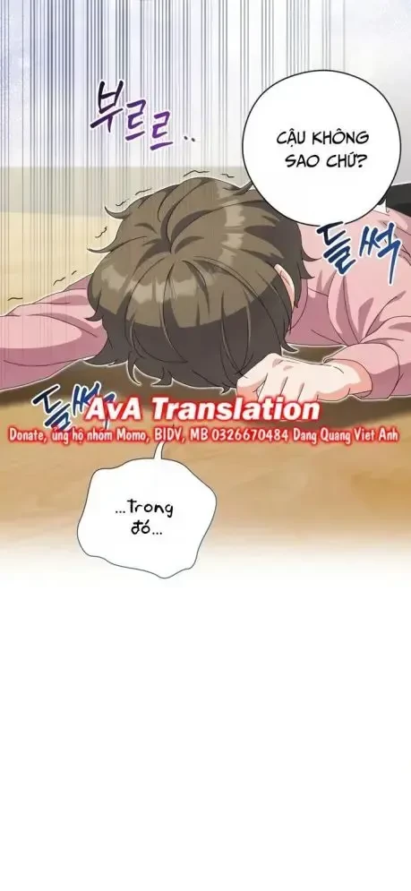 Cuộc Sống Bắt Đầu Khi Làm Một Diễn Viên Nhí Chapter 17 - 103