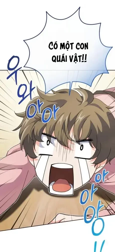 Cuộc Sống Bắt Đầu Khi Làm Một Diễn Viên Nhí Chapter 17 - 104