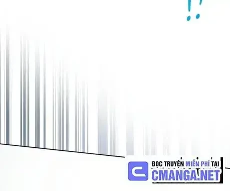 Cuộc Sống Bắt Đầu Khi Làm Một Diễn Viên Nhí Chapter 17 - 105