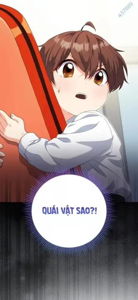 Cuộc Sống Bắt Đầu Khi Làm Một Diễn Viên Nhí Chapter 17 - 106