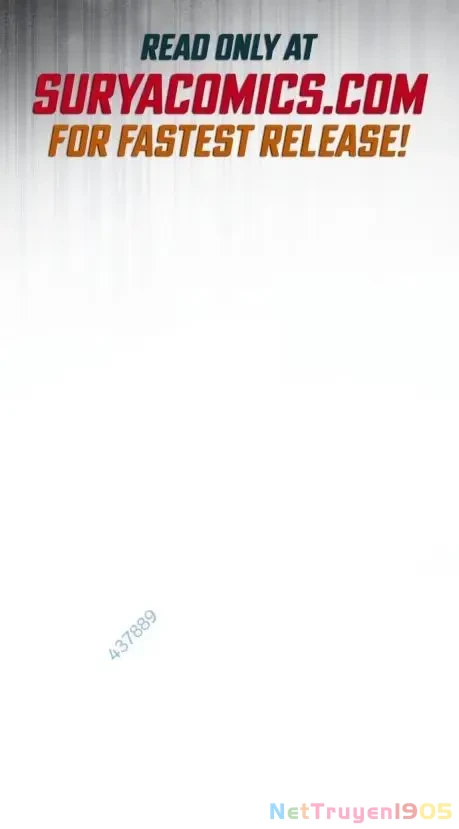 Cuộc Sống Bắt Đầu Khi Làm Một Diễn Viên Nhí Chapter 17 - 107