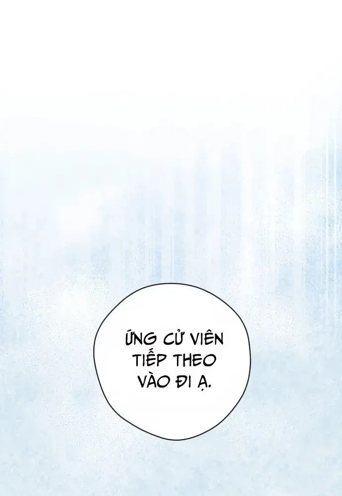 Cuộc Sống Bắt Đầu Khi Làm Một Diễn Viên Nhí Chapter 18 - 7