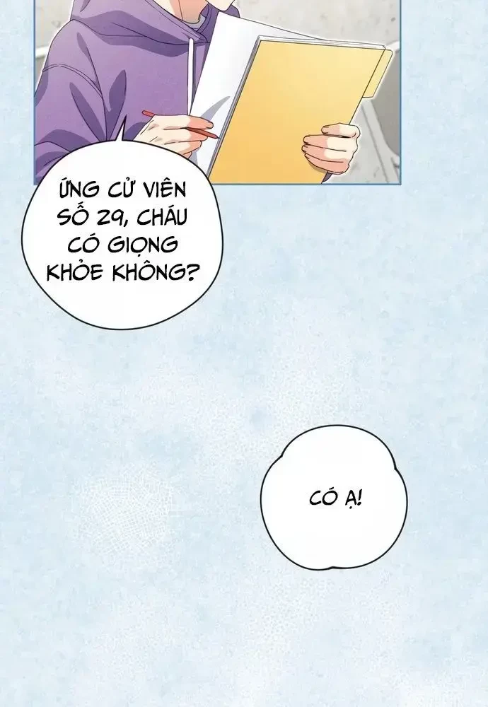 Cuộc Sống Bắt Đầu Khi Làm Một Diễn Viên Nhí Chapter 18 - 10