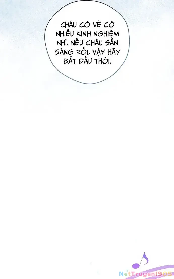 Cuộc Sống Bắt Đầu Khi Làm Một Diễn Viên Nhí Chapter 18 - 11