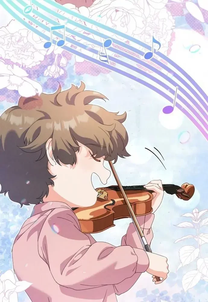 Cuộc Sống Bắt Đầu Khi Làm Một Diễn Viên Nhí Chapter 18 - 13