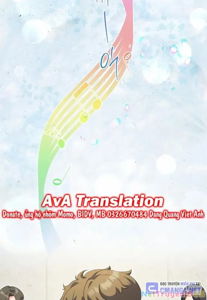 Cuộc Sống Bắt Đầu Khi Làm Một Diễn Viên Nhí Chapter 18 - 15
