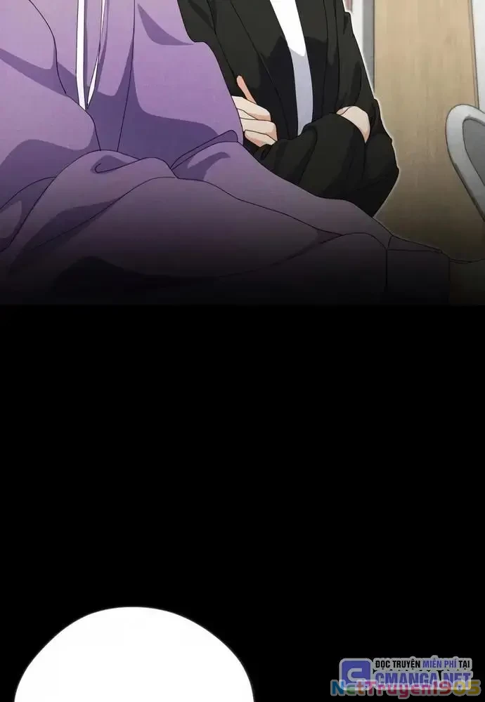 Cuộc Sống Bắt Đầu Khi Làm Một Diễn Viên Nhí Chapter 18 - 18