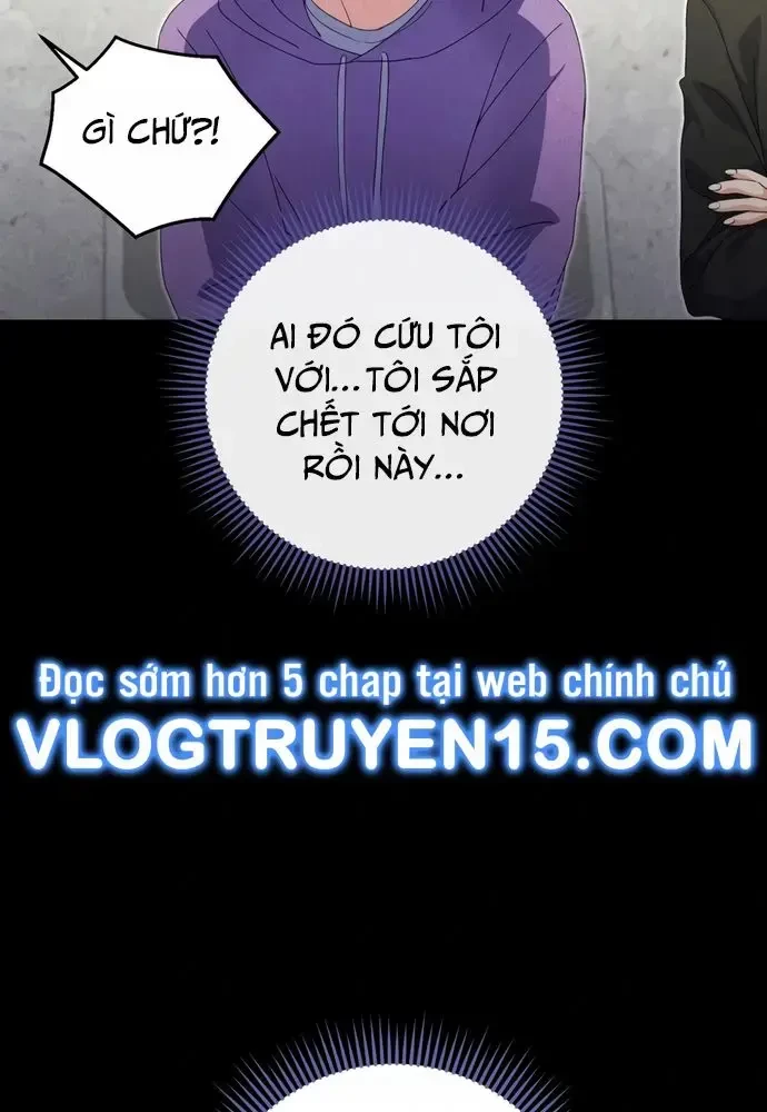 Cuộc Sống Bắt Đầu Khi Làm Một Diễn Viên Nhí Chapter 18 - 28