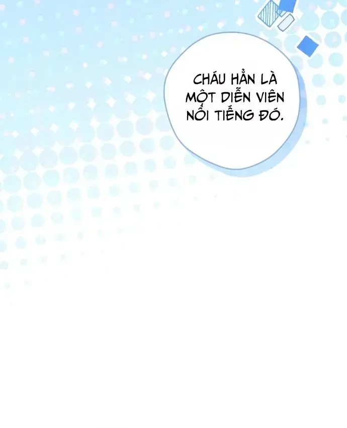 Cuộc Sống Bắt Đầu Khi Làm Một Diễn Viên Nhí Chapter 18 - 35