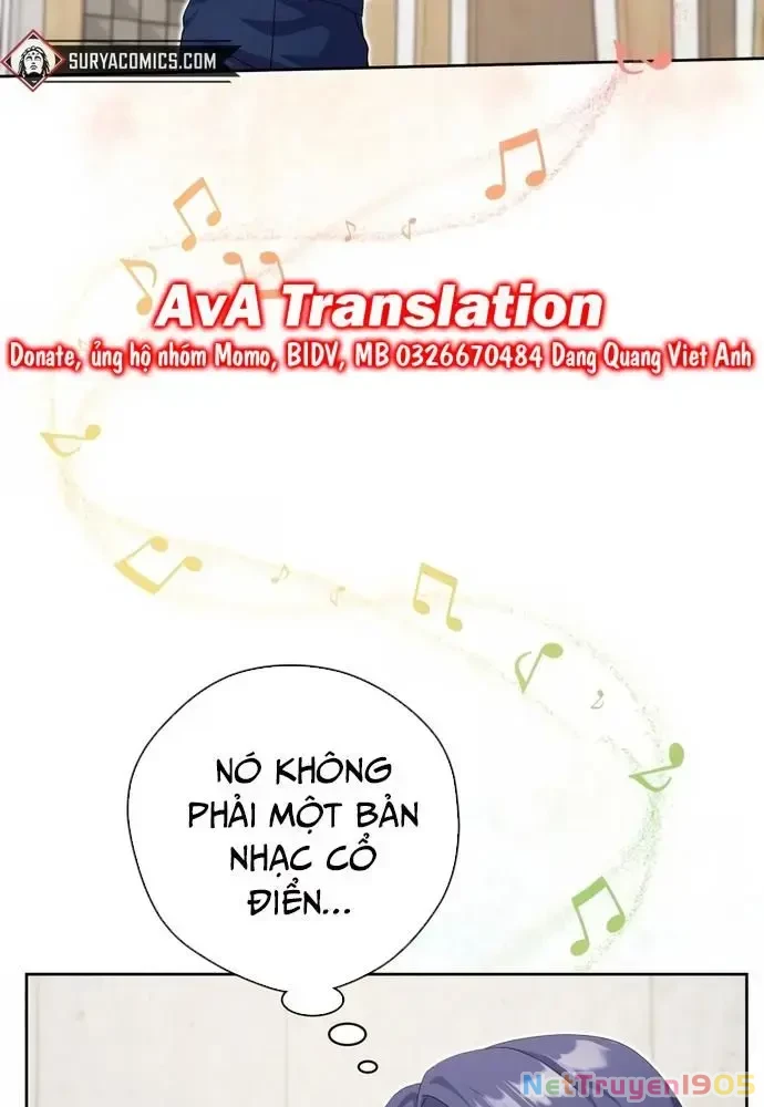 Cuộc Sống Bắt Đầu Khi Làm Một Diễn Viên Nhí Chapter 18 - 40