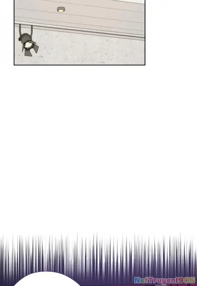 Cuộc Sống Bắt Đầu Khi Làm Một Diễn Viên Nhí Chapter 18 - 46