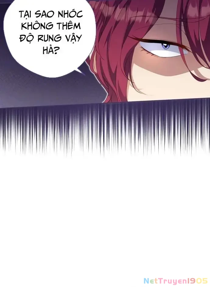 Cuộc Sống Bắt Đầu Khi Làm Một Diễn Viên Nhí Chapter 18 - 47