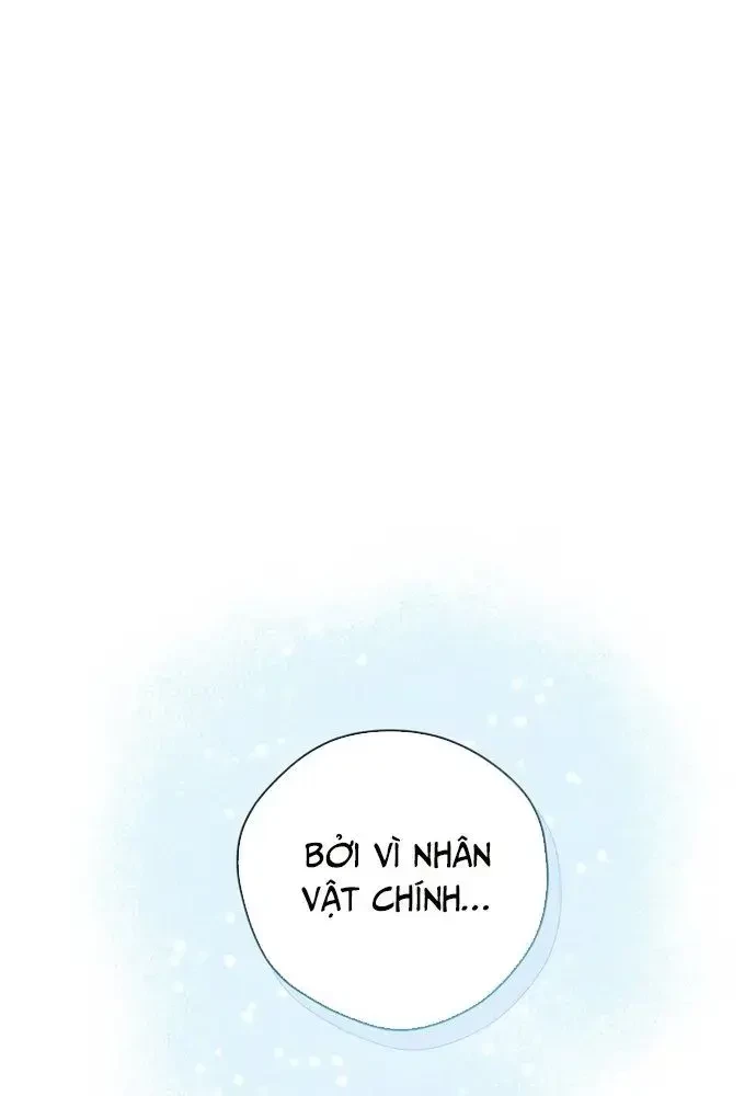 Cuộc Sống Bắt Đầu Khi Làm Một Diễn Viên Nhí Chapter 18 - 49