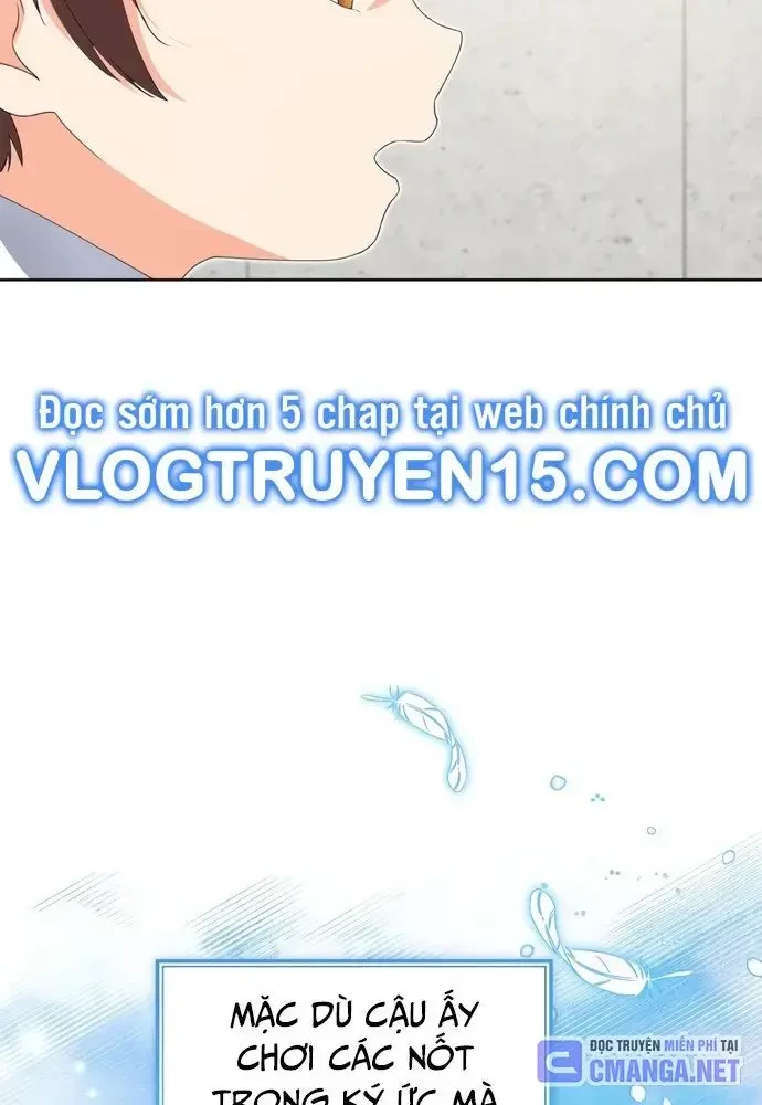 Cuộc Sống Bắt Đầu Khi Làm Một Diễn Viên Nhí Chapter 18 - 51