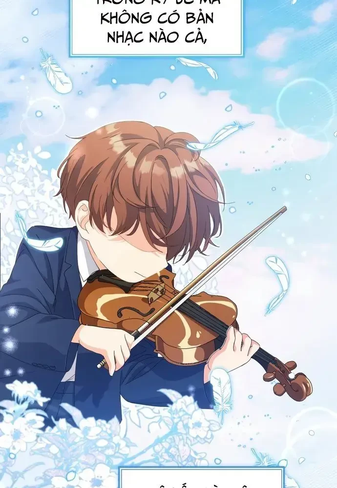 Cuộc Sống Bắt Đầu Khi Làm Một Diễn Viên Nhí Chapter 18 - 52