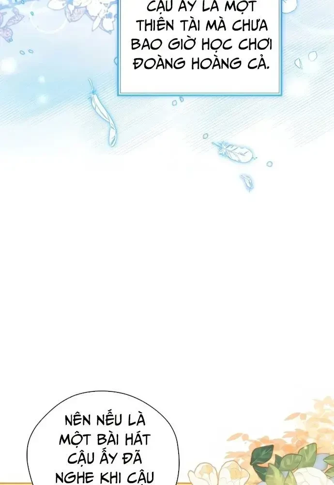 Cuộc Sống Bắt Đầu Khi Làm Một Diễn Viên Nhí Chapter 18 - 53