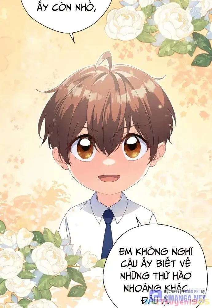Cuộc Sống Bắt Đầu Khi Làm Một Diễn Viên Nhí Chapter 18 - 54