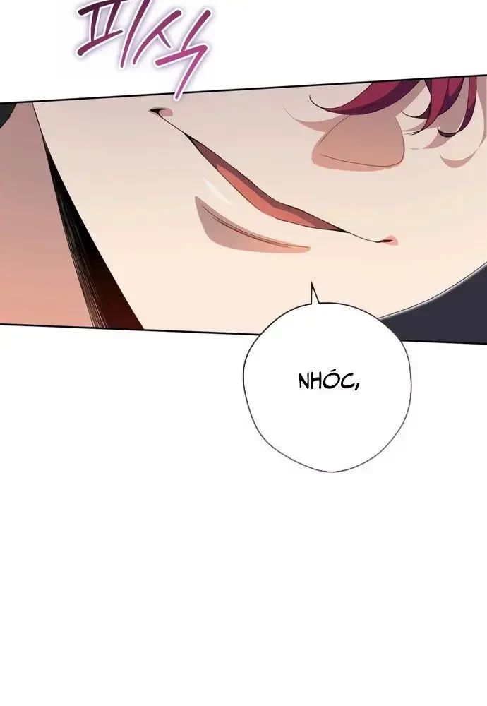 Cuộc Sống Bắt Đầu Khi Làm Một Diễn Viên Nhí Chapter 18 - 58