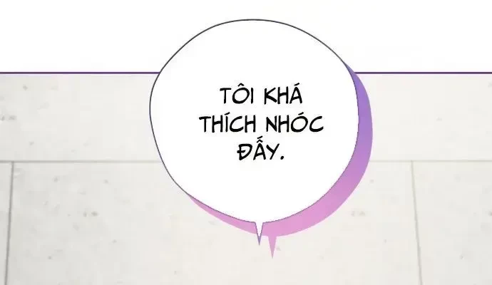 Cuộc Sống Bắt Đầu Khi Làm Một Diễn Viên Nhí Chapter 18 - 59