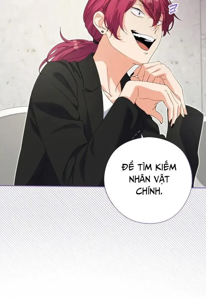 Cuộc Sống Bắt Đầu Khi Làm Một Diễn Viên Nhí Chapter 18 - 65