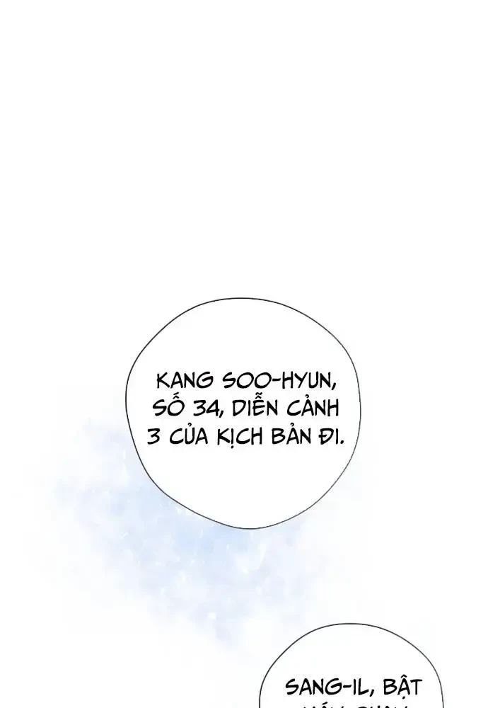 Cuộc Sống Bắt Đầu Khi Làm Một Diễn Viên Nhí Chapter 18 - 68