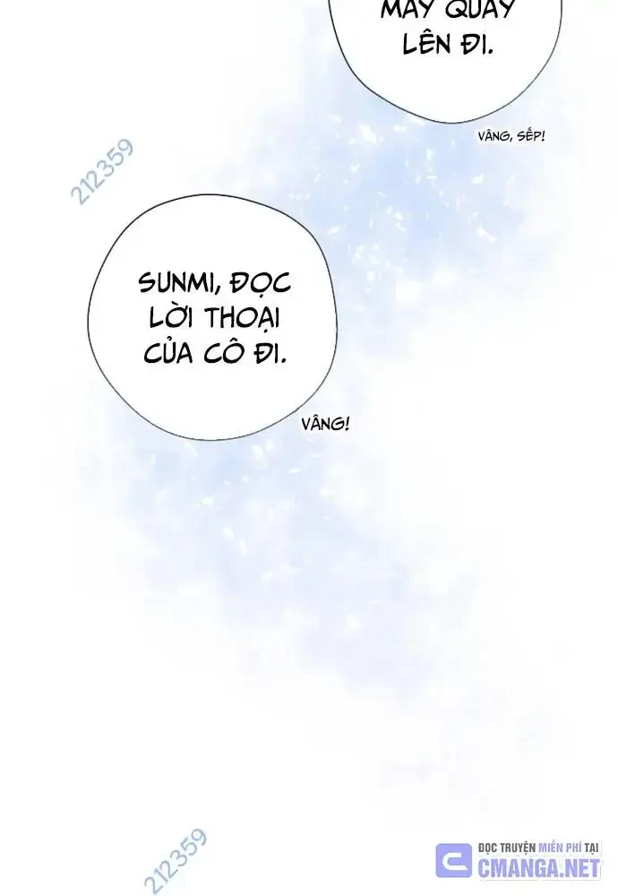 Cuộc Sống Bắt Đầu Khi Làm Một Diễn Viên Nhí Chapter 18 - 69