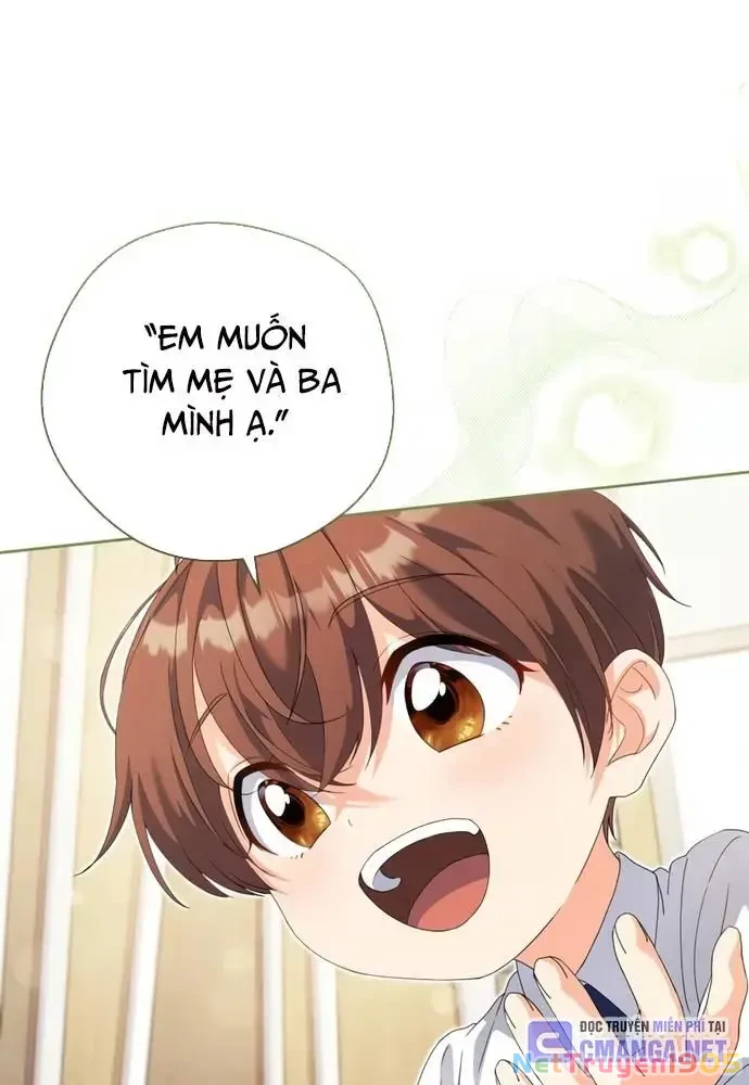 Cuộc Sống Bắt Đầu Khi Làm Một Diễn Viên Nhí Chapter 18 - 72