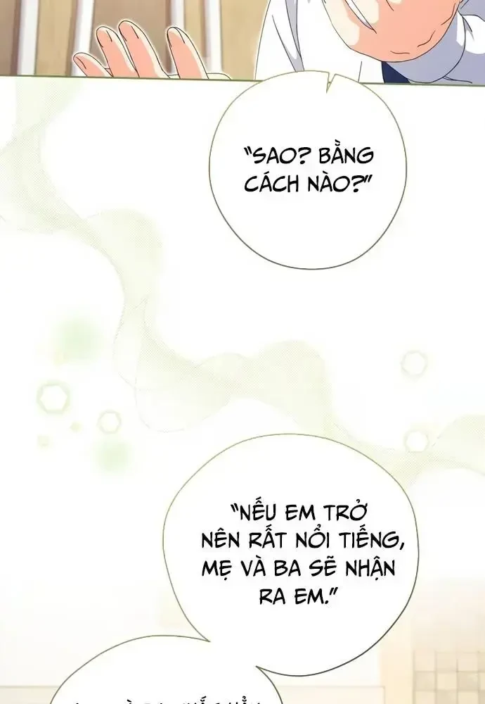 Cuộc Sống Bắt Đầu Khi Làm Một Diễn Viên Nhí Chapter 18 - 73