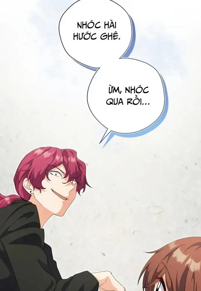 Cuộc Sống Bắt Đầu Khi Làm Một Diễn Viên Nhí Chapter 18 - 82