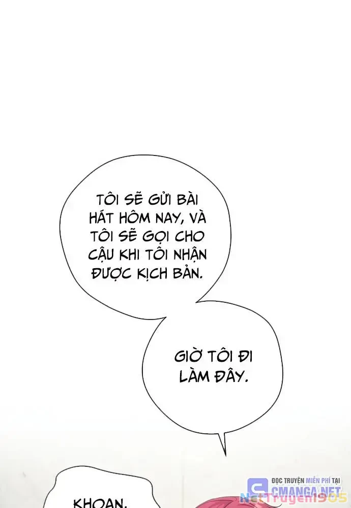 Cuộc Sống Bắt Đầu Khi Làm Một Diễn Viên Nhí Chapter 18 - 84