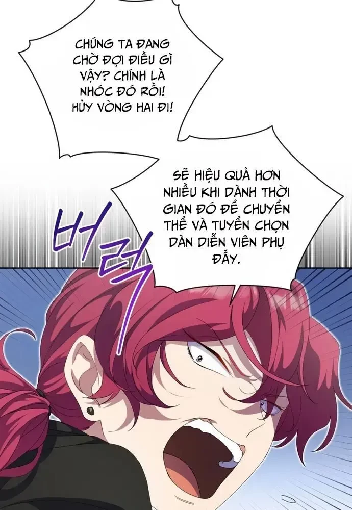 Cuộc Sống Bắt Đầu Khi Làm Một Diễn Viên Nhí Chapter 18 - 88