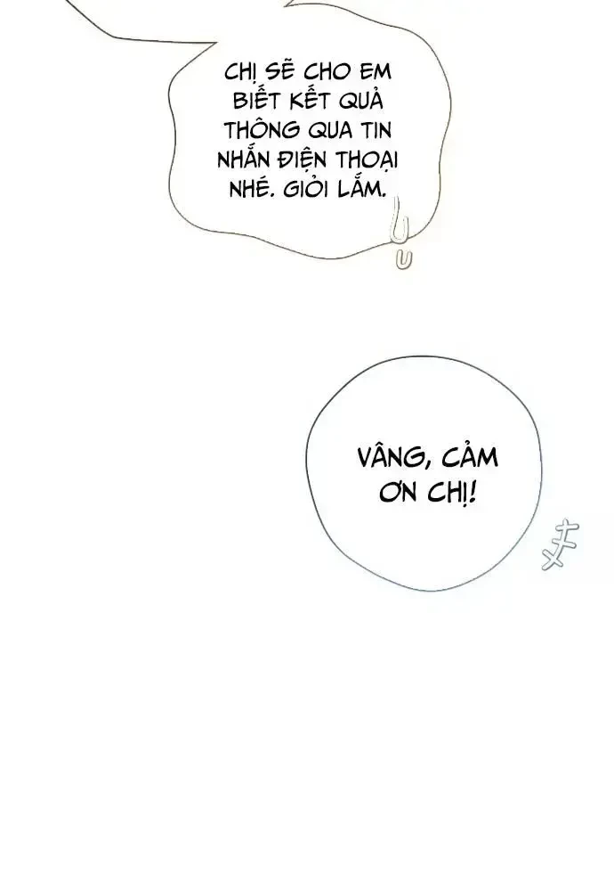 Cuộc Sống Bắt Đầu Khi Làm Một Diễn Viên Nhí Chapter 18 - 91