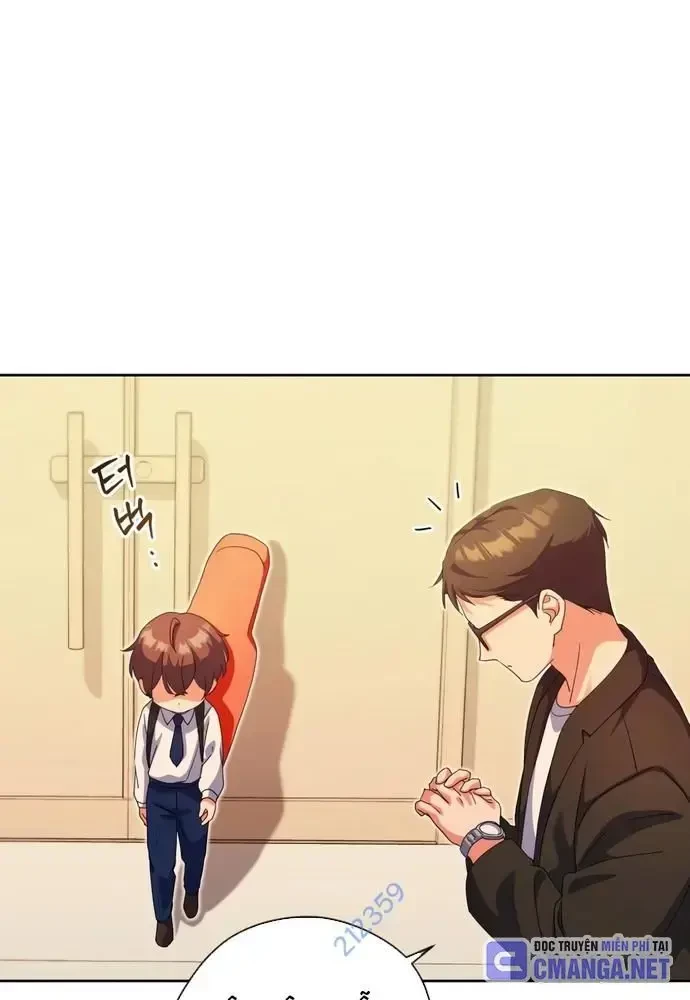 Cuộc Sống Bắt Đầu Khi Làm Một Diễn Viên Nhí Chapter 18 - 93