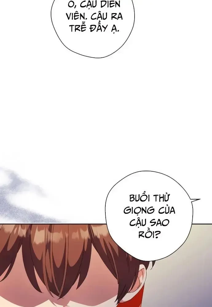 Cuộc Sống Bắt Đầu Khi Làm Một Diễn Viên Nhí Chapter 18 - 94