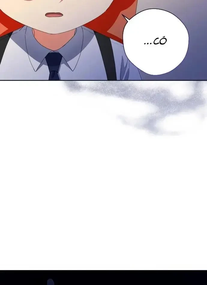 Cuộc Sống Bắt Đầu Khi Làm Một Diễn Viên Nhí Chapter 18 - 95