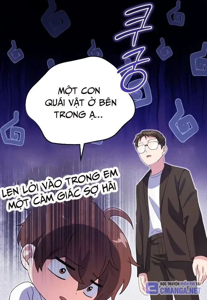 Cuộc Sống Bắt Đầu Khi Làm Một Diễn Viên Nhí Chapter 18 - 96