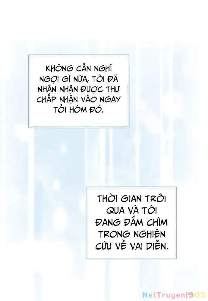 Cuộc Sống Bắt Đầu Khi Làm Một Diễn Viên Nhí Chapter 18 - 104