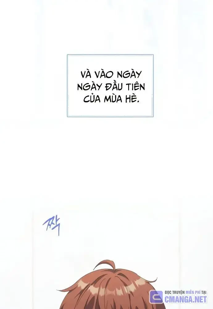 Cuộc Sống Bắt Đầu Khi Làm Một Diễn Viên Nhí Chapter 18 - 105
