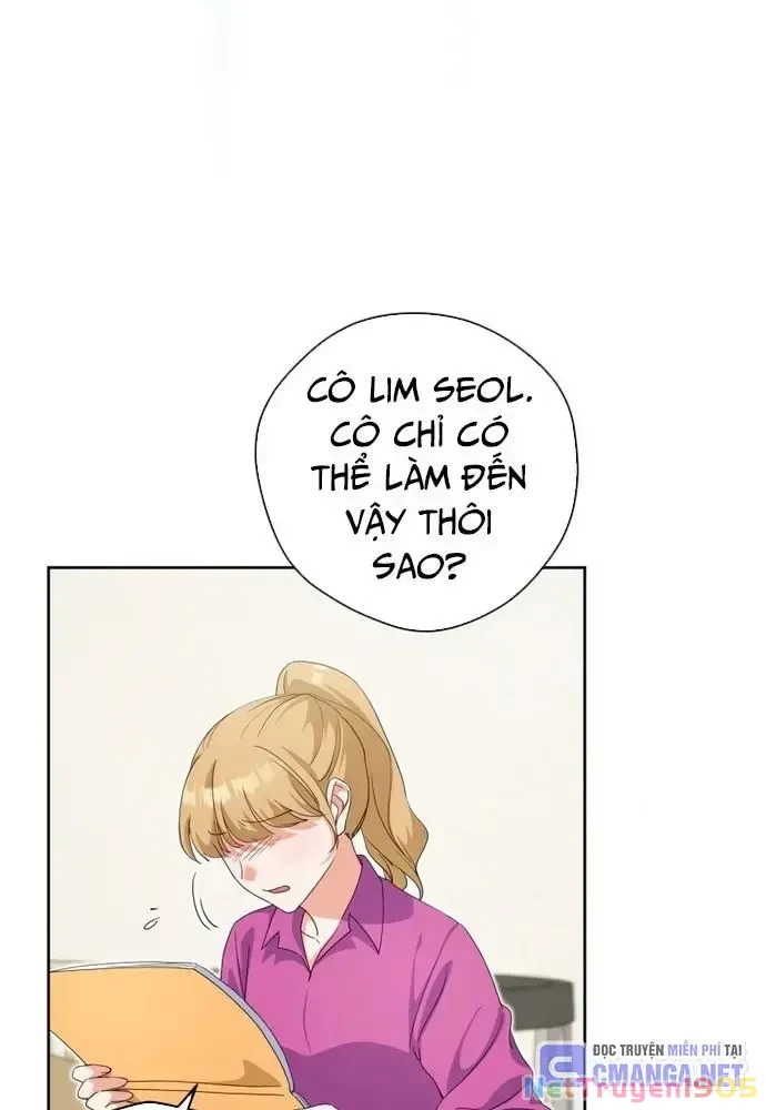 Cuộc Sống Bắt Đầu Khi Làm Một Diễn Viên Nhí Chapter 18 - 108