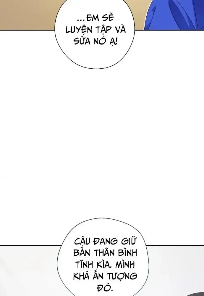 Cuộc Sống Bắt Đầu Khi Làm Một Diễn Viên Nhí Chapter 18 - 118